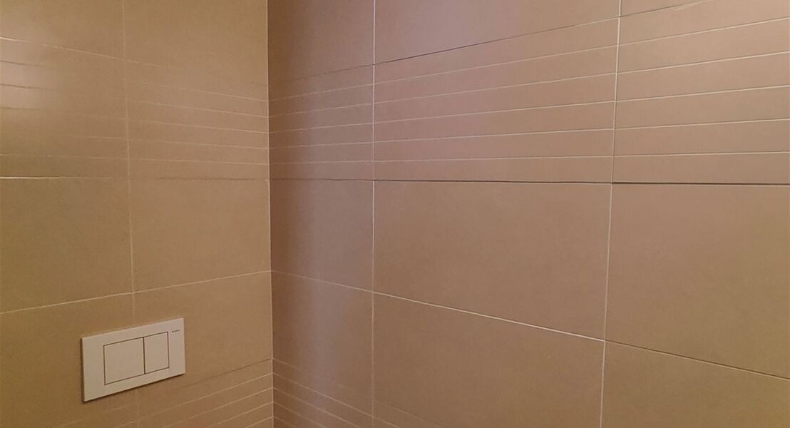 Appartement te huur in Wolvertem