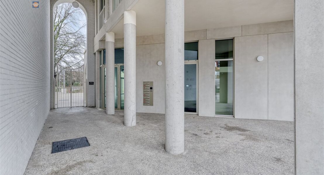 Appartement te koop in MECHELEN