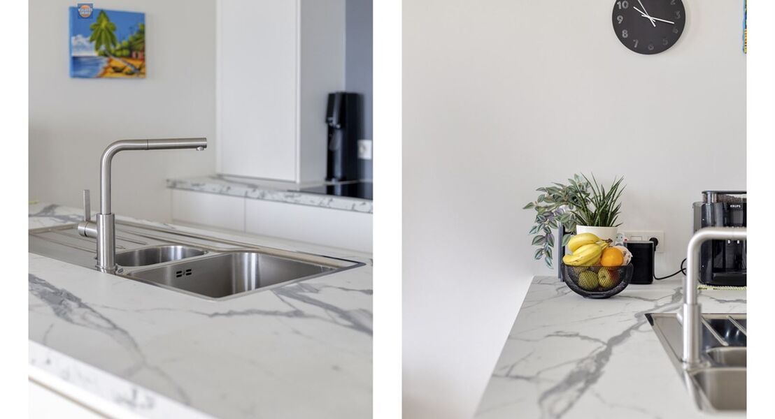 Appartement te koop in MECHELEN