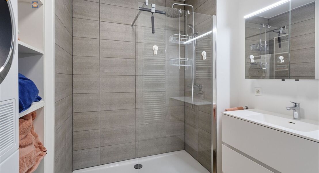 Appartement te koop in MECHELEN