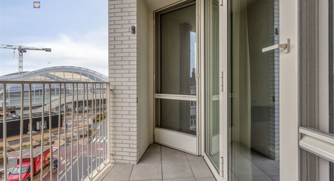 Appartement te koop in MECHELEN