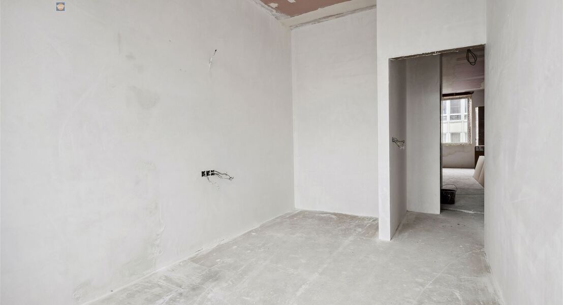 Appartement te koop in Willebroek