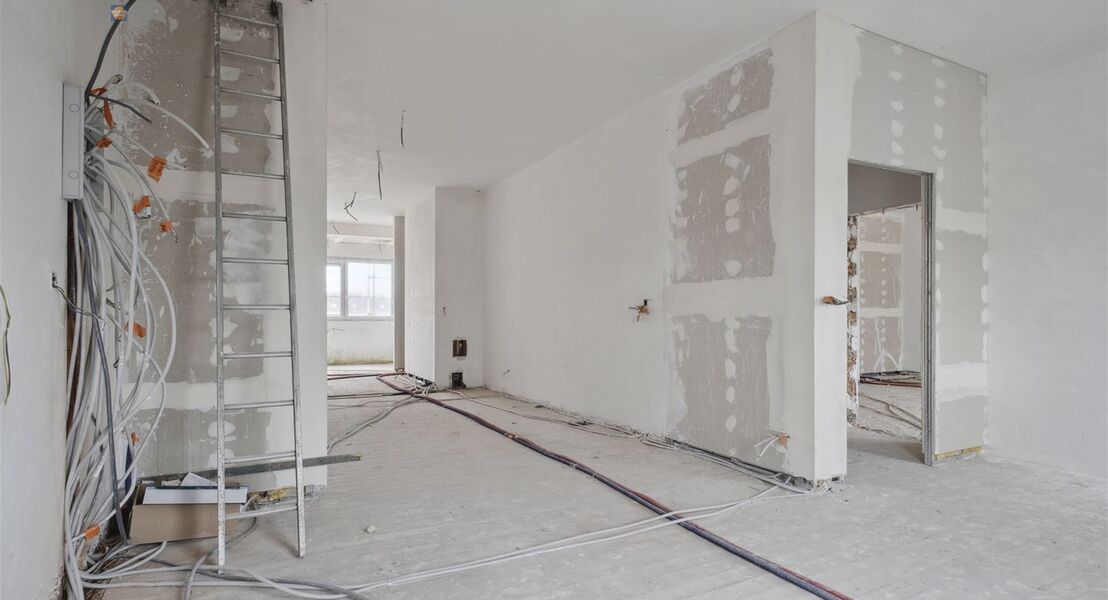 Appartement te koop in Willebroek