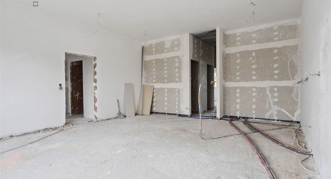 Appartement te koop in Willebroek