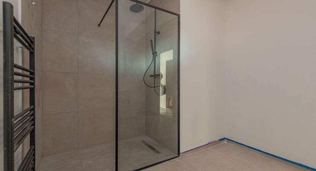 Appartement te koop in Willebroek