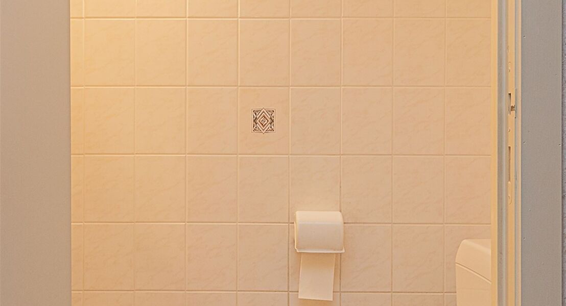 Appartement te koop in WILLEBROEK