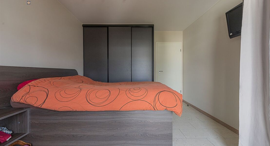 Appartement te koop in WILLEBROEK