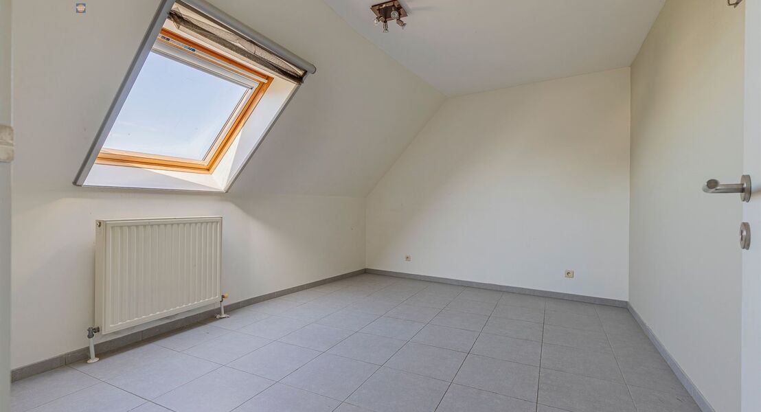 Appartement te koop in WILLEBROEK