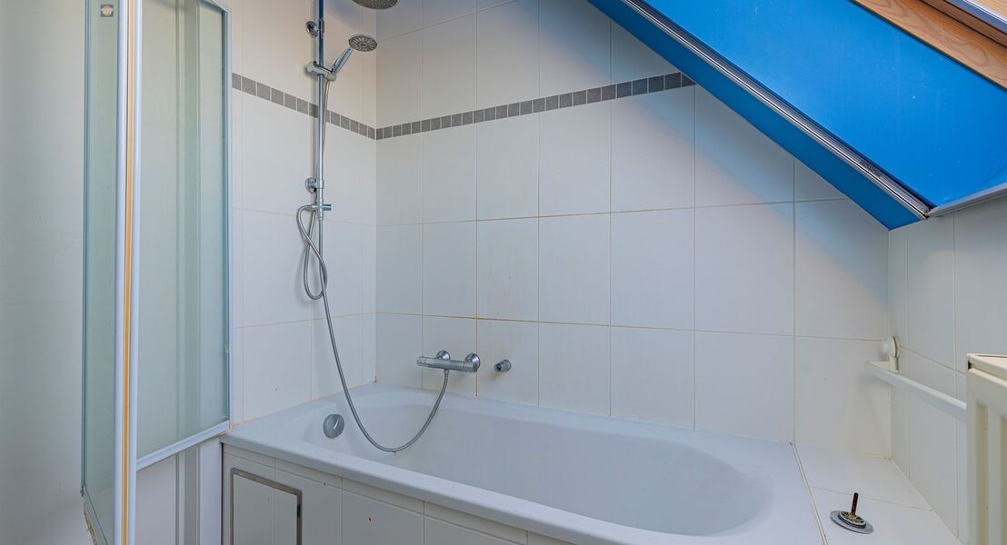 Appartement te koop in WILLEBROEK