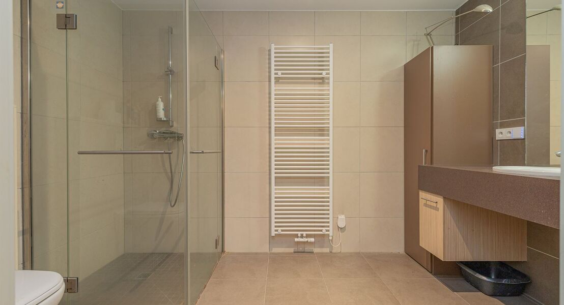 Assistentiewoning te koop in WILLEBROEK