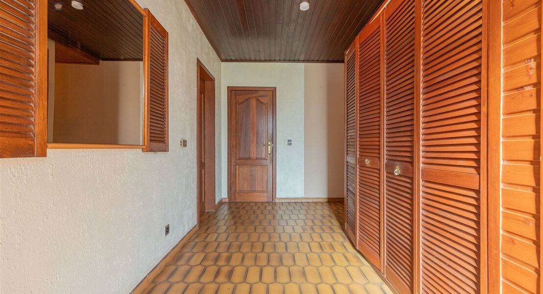 Bungalow te koop in BORNEM