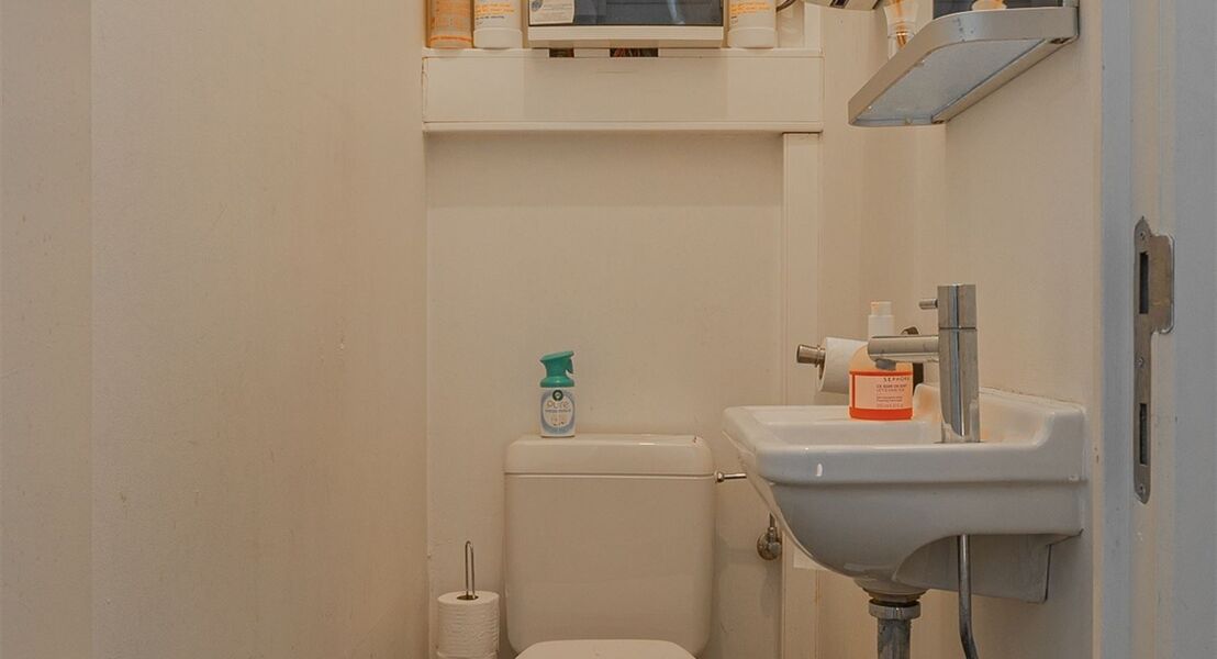 Burelen te koop in MECHELEN