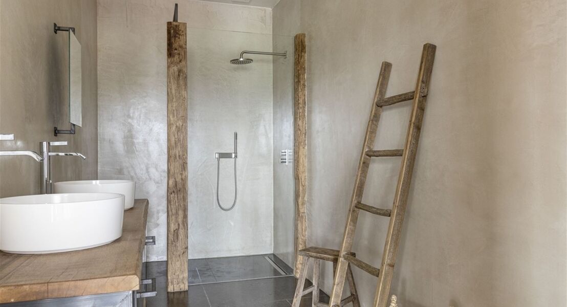 Gemeubelde loft te koop in OPPUURS