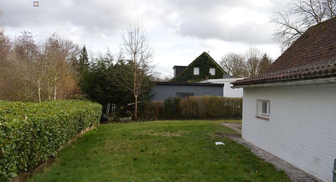 Huis te huur in BLAASVELD