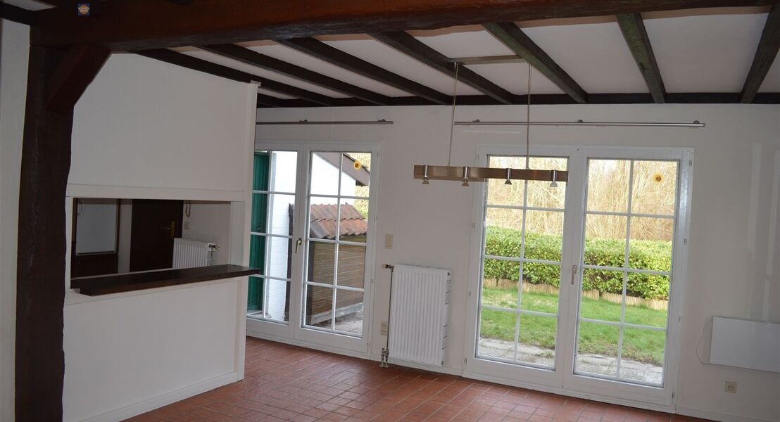 Huis te huur in BLAASVELD