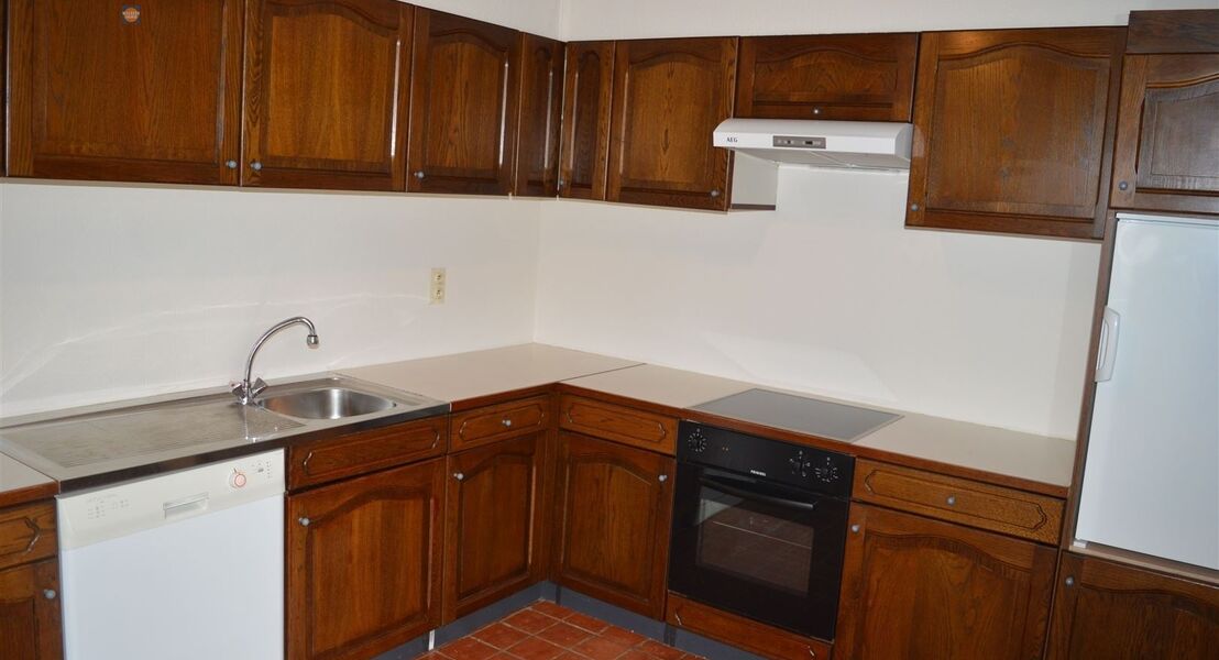 Huis te huur in BLAASVELD