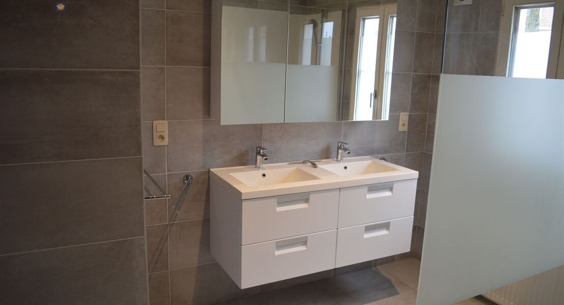 Huis te huur in BLAASVELD