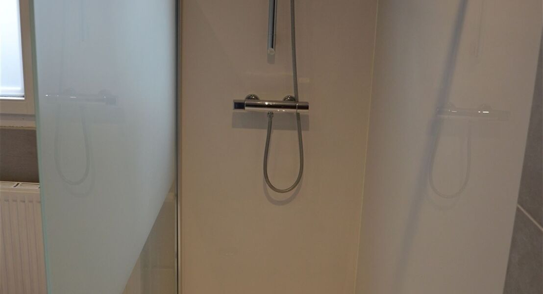 Huis te huur in BLAASVELD