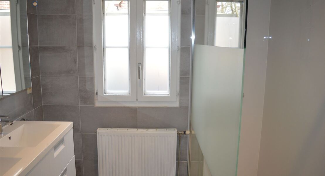 Huis te huur in BLAASVELD