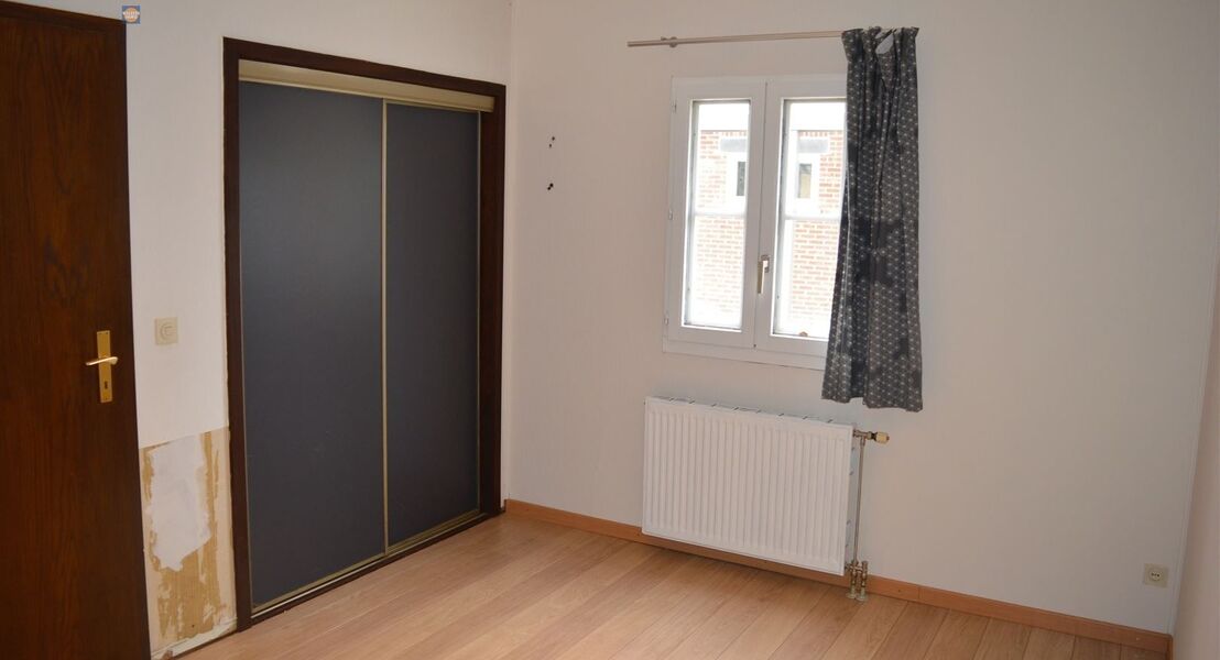 Huis te huur in BLAASVELD