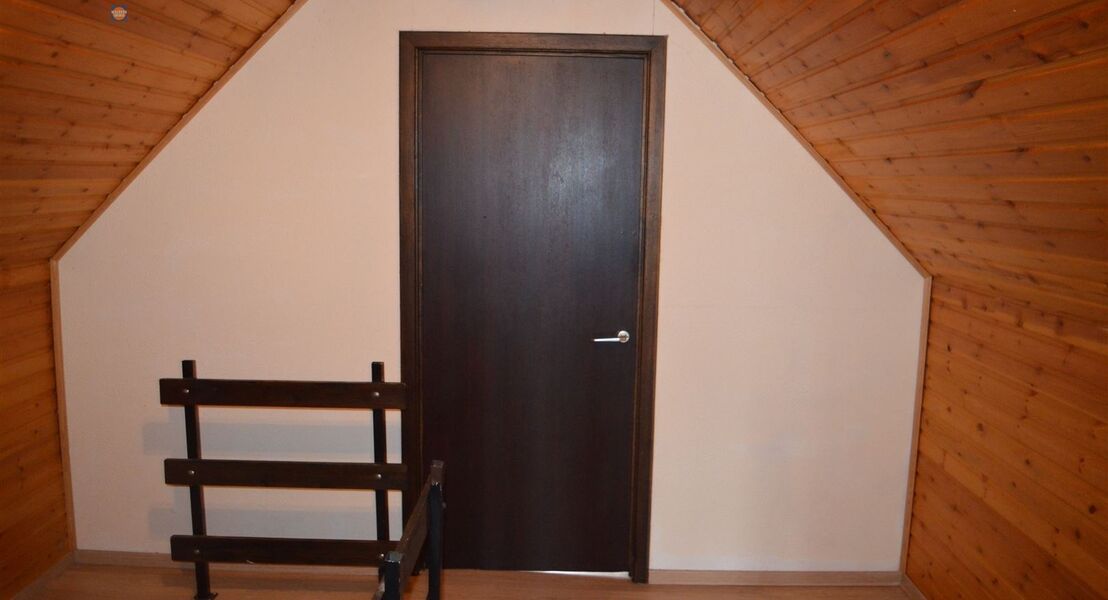 Huis te huur in BLAASVELD