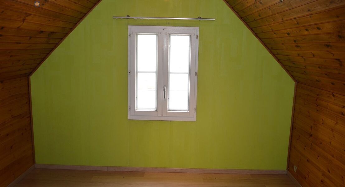 Huis te huur in BLAASVELD