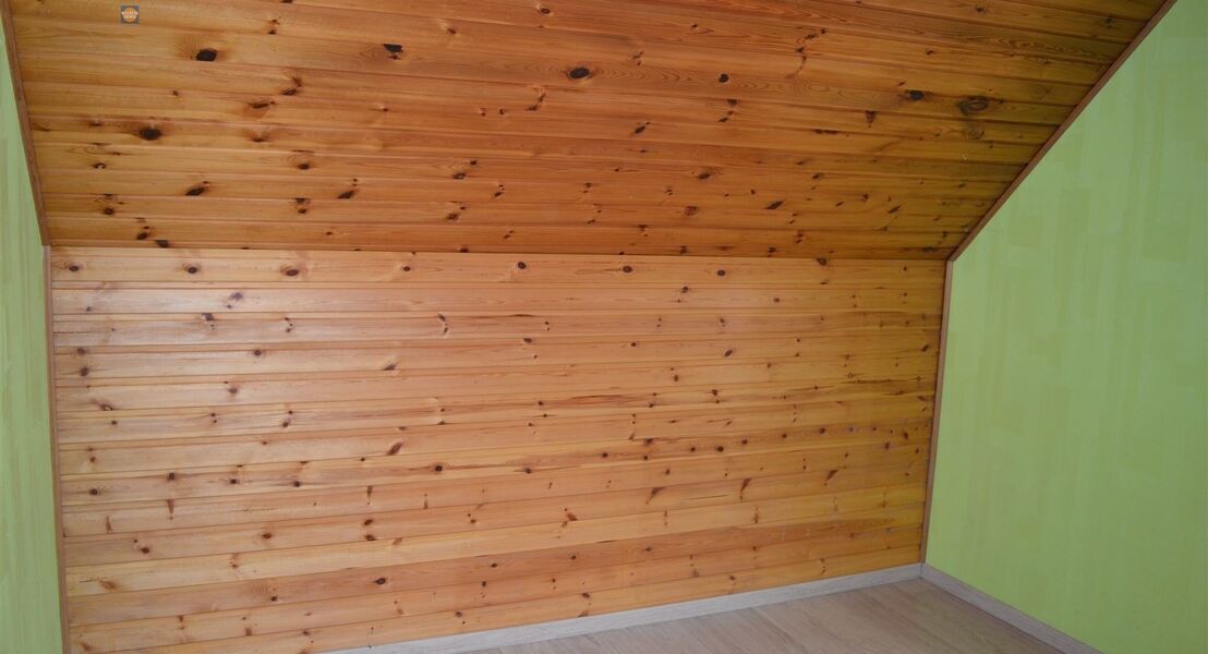 Huis te huur in BLAASVELD