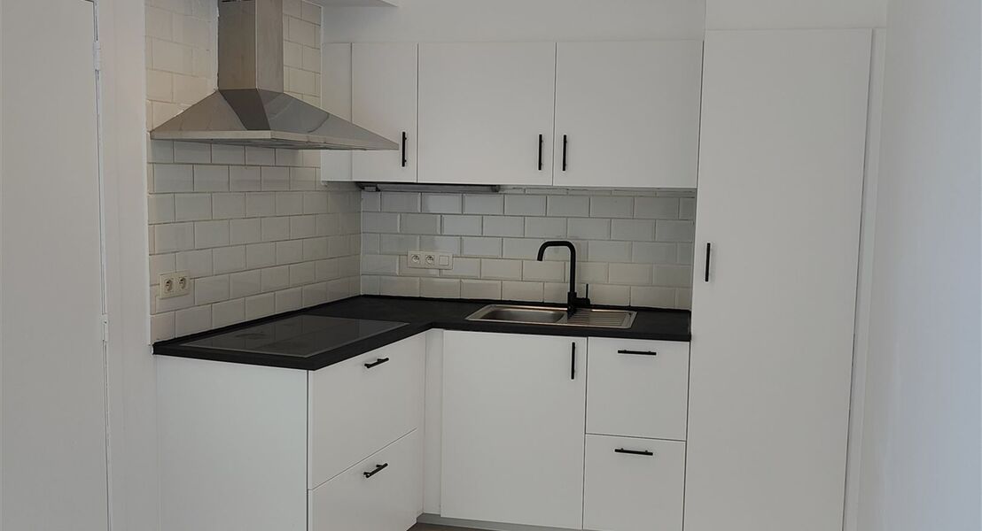 Huis te huur in RUISBROEK