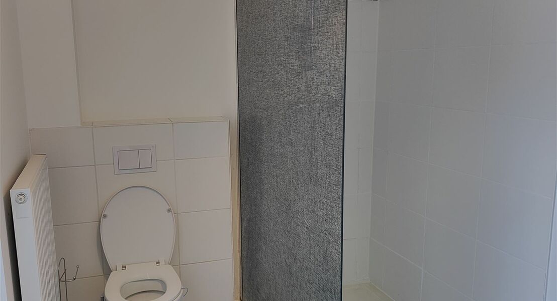 Huis te huur in RUISBROEK