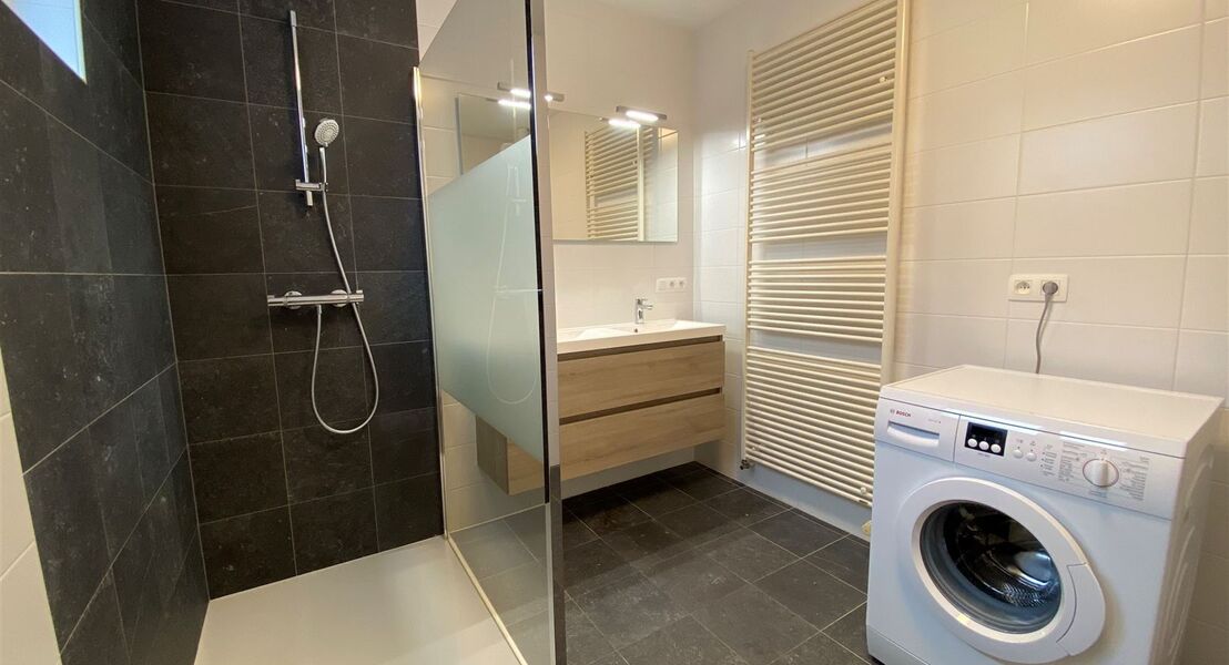 Huis te huur in WILLEBROEK