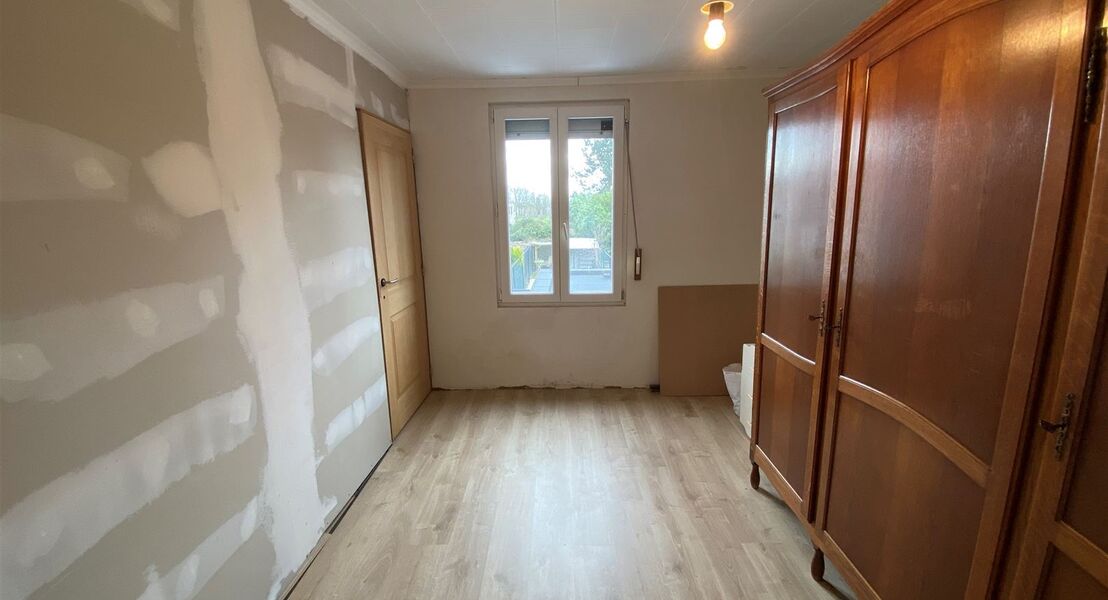 Huis te huur in WILLEBROEK