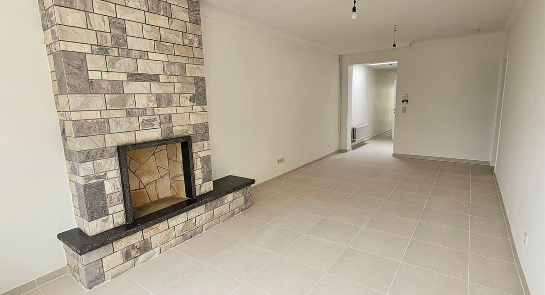 Huis te huur in WILLEBROEK