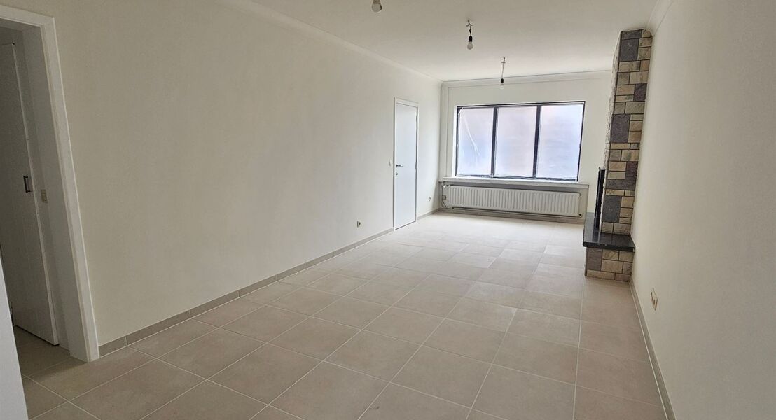 Huis te huur in WILLEBROEK