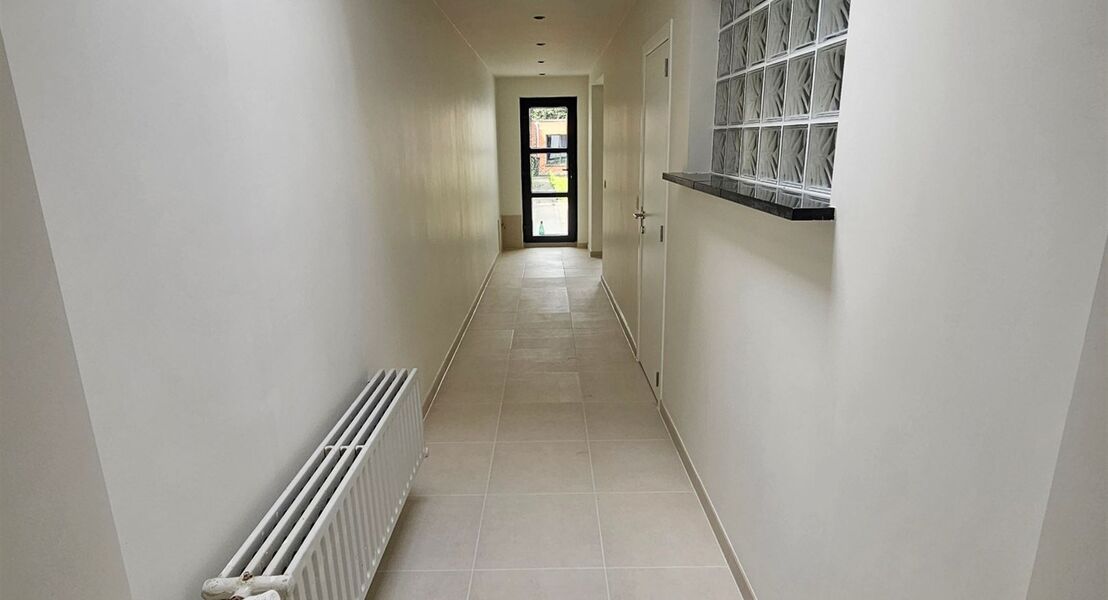 Huis te huur in WILLEBROEK