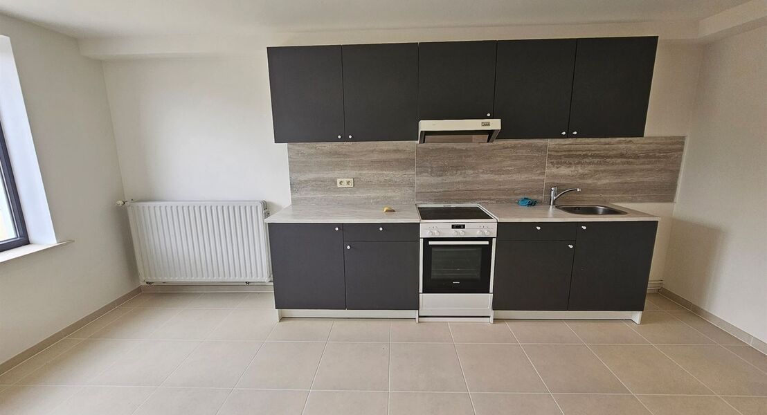 Huis te huur in WILLEBROEK