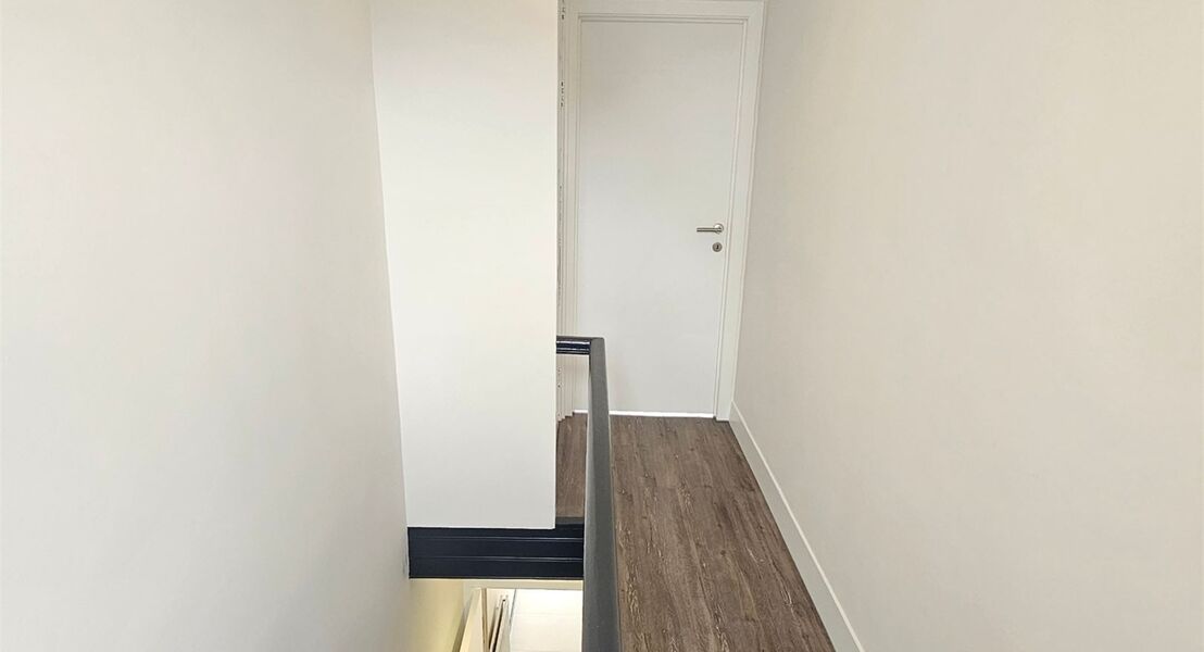 Huis te huur in WILLEBROEK