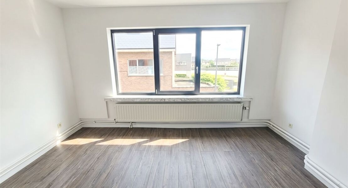 Huis te huur in WILLEBROEK
