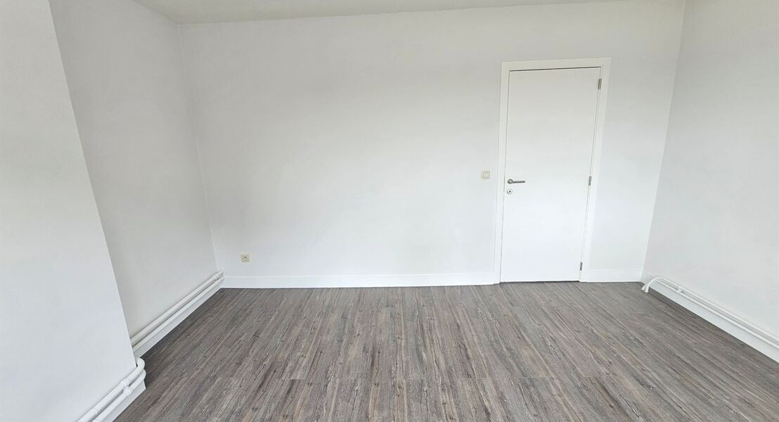 Huis te huur in WILLEBROEK