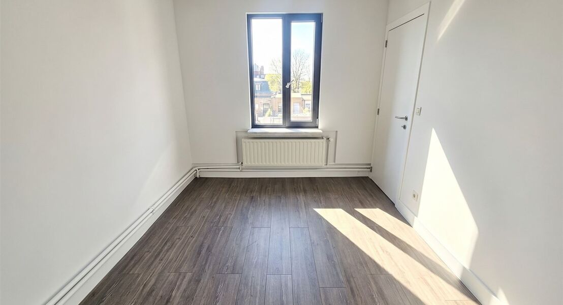 Huis te huur in WILLEBROEK