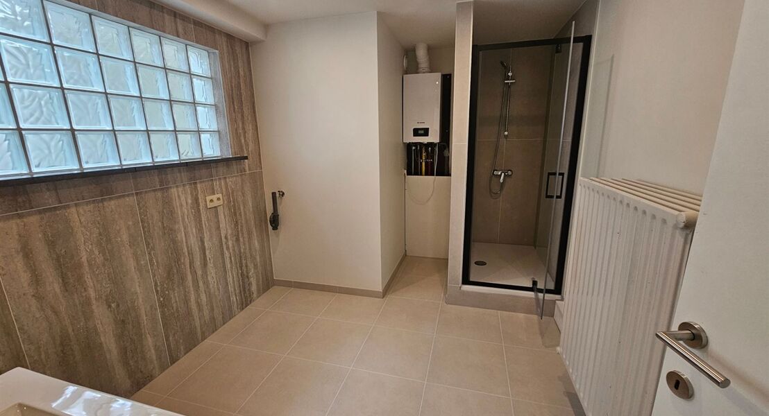Huis te huur in WILLEBROEK