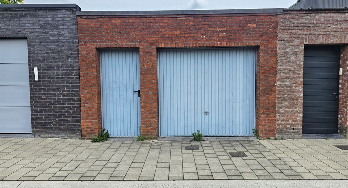 Huis te huur in WILLEBROEK