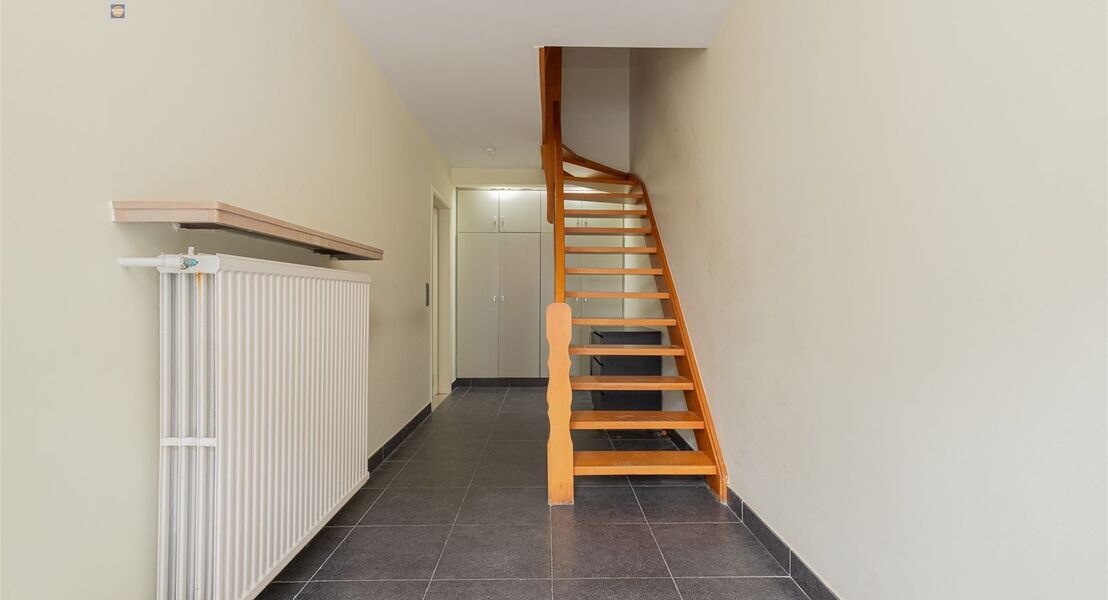 Huis te koop in BOOM