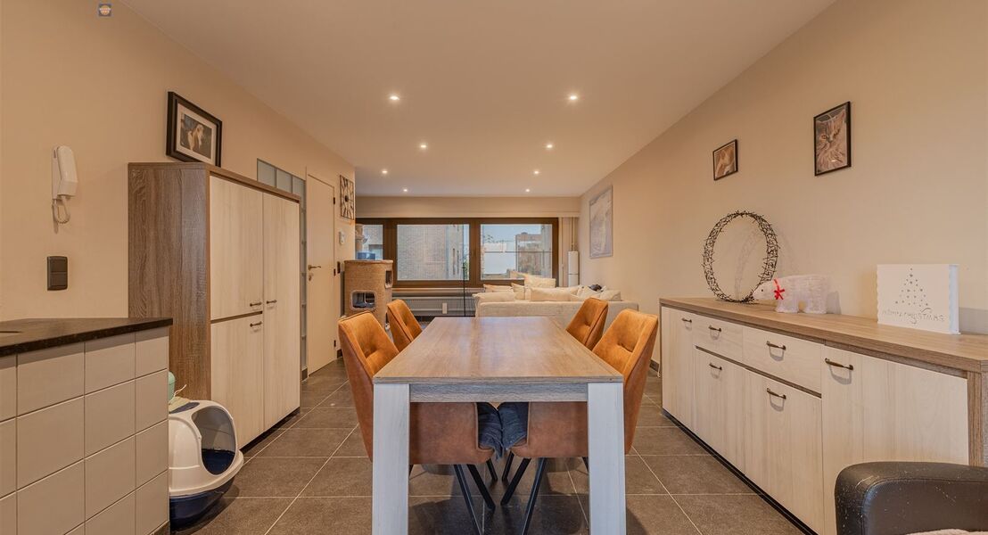 Huis te koop in BOOM