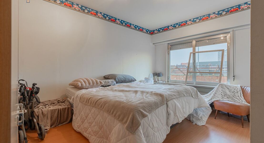 Huis te koop in BOOM