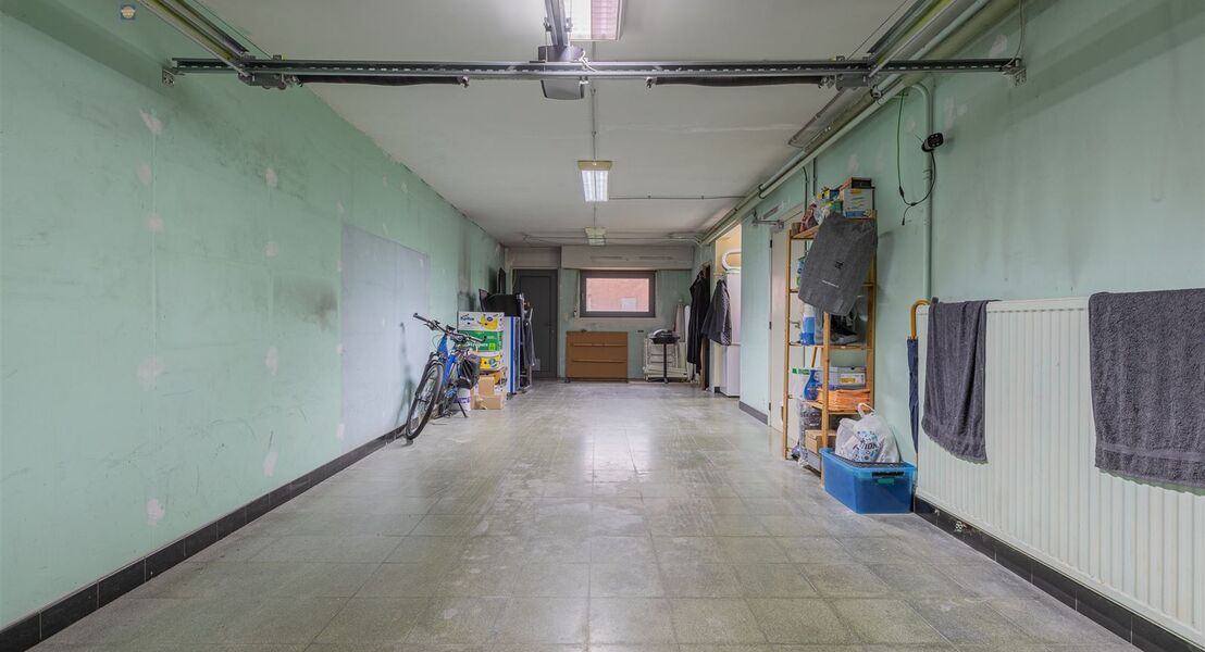 Huis te koop in BOOM