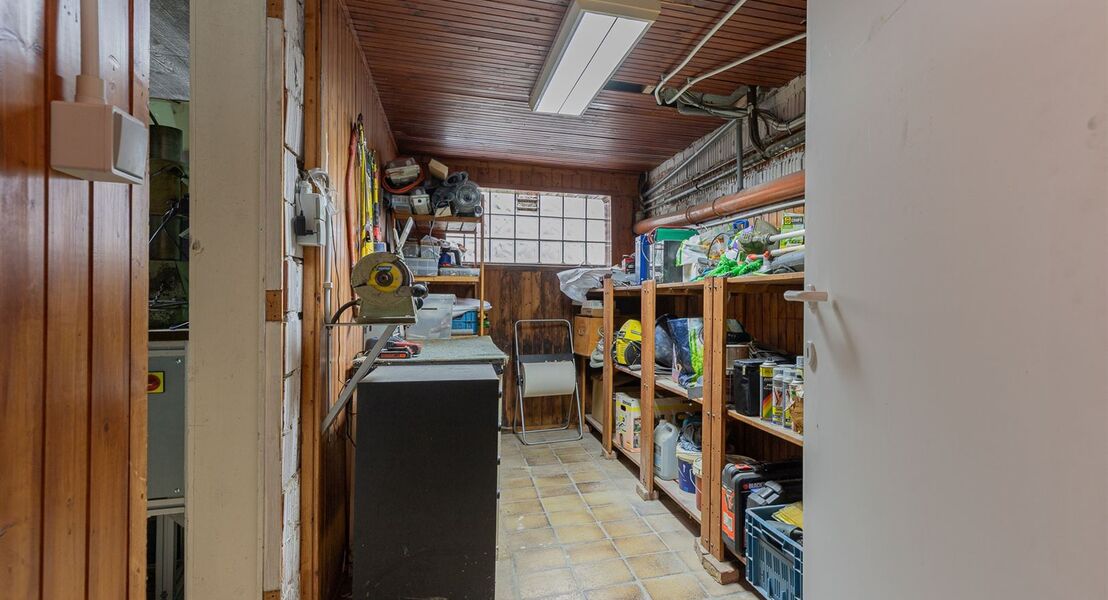 Huis te koop in BOOM