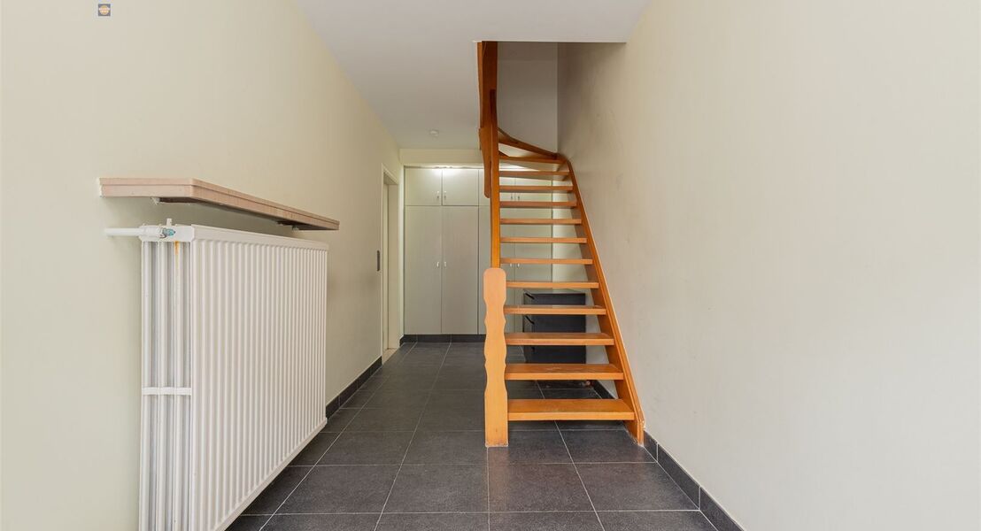 Huis te koop in BOOM