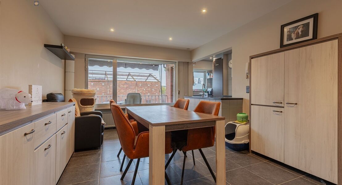 Huis te koop in BOOM