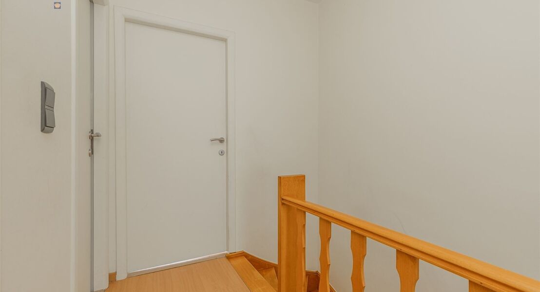 Huis te koop in BOOM