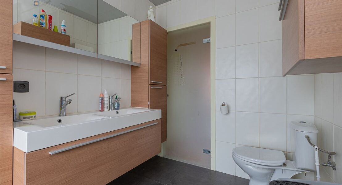 Huis te koop in BOOM